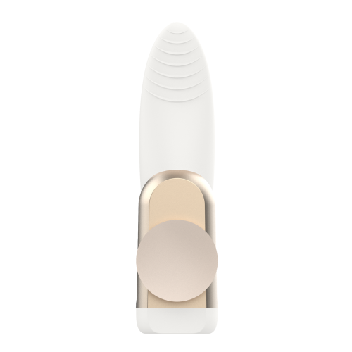 L&L Skin – EMI PRO sejas tīrīšanas birste