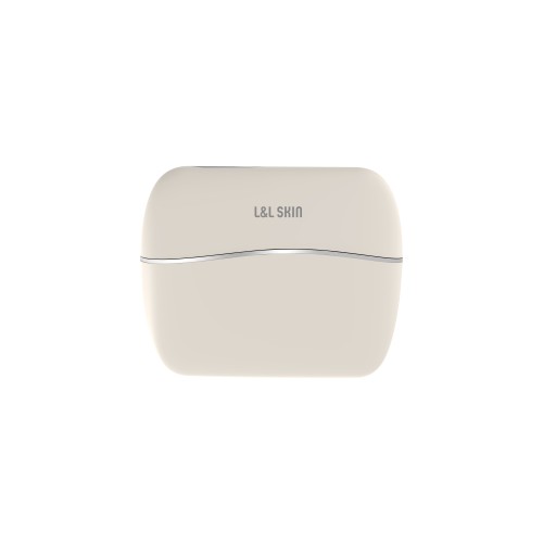 L&L Skin – HAZUMI M fascijų masažuoklis
