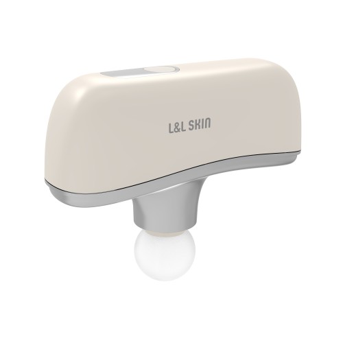 L&L Skin – HAZUMI M fascijų masažuoklis