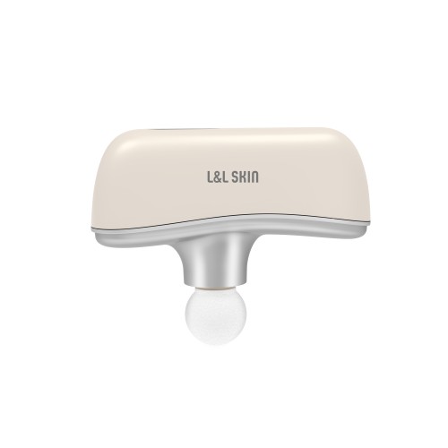 L&L Skin – HAZUMI M fascijų masažuoklis