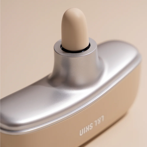 L&L Skin – HAZUMI M fascijų masažuoklis