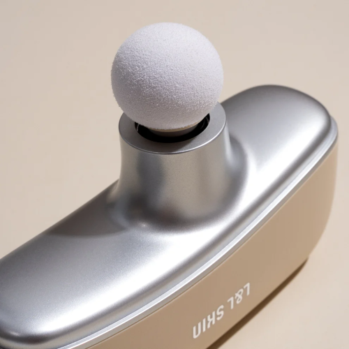 L&L Skin – HAZUMI M fascijų masažuoklis