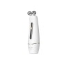 L&L Skin - VIA Skin Firming and Rejuvenating Device 3in1