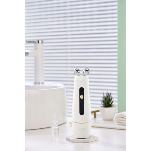 L&L Skin – VIA ādu nostiprinoša un atjaunojoša ierīce