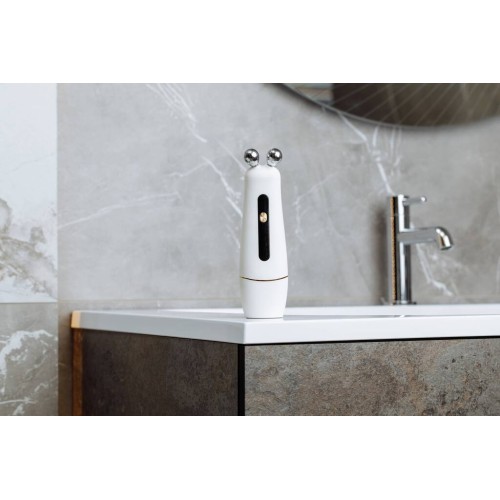 L&L Skin – VIA odos stangrinimo ir atjauninimo daugiafunkcinis prietaisas