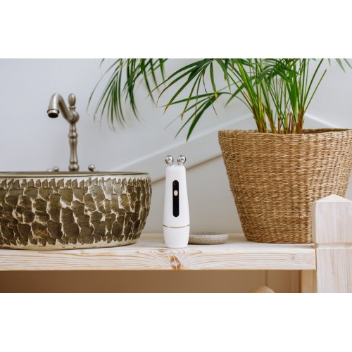 L&L Skin — VIA Aппарат для Yкрепления и Oмоложения кожи 3в1