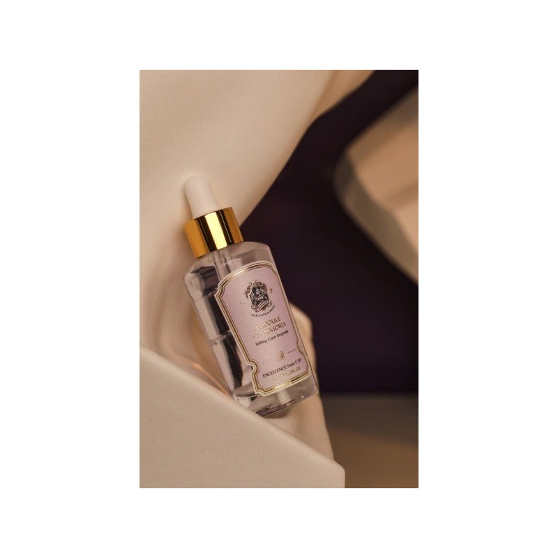 AMPOULE de MEMORIA EXCELLENCE  35ml