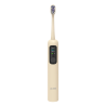 L&L Skin - MORI PRO электрическая зубная щетка